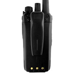 DSR-619Dd